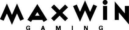 maxwincasino.org RO